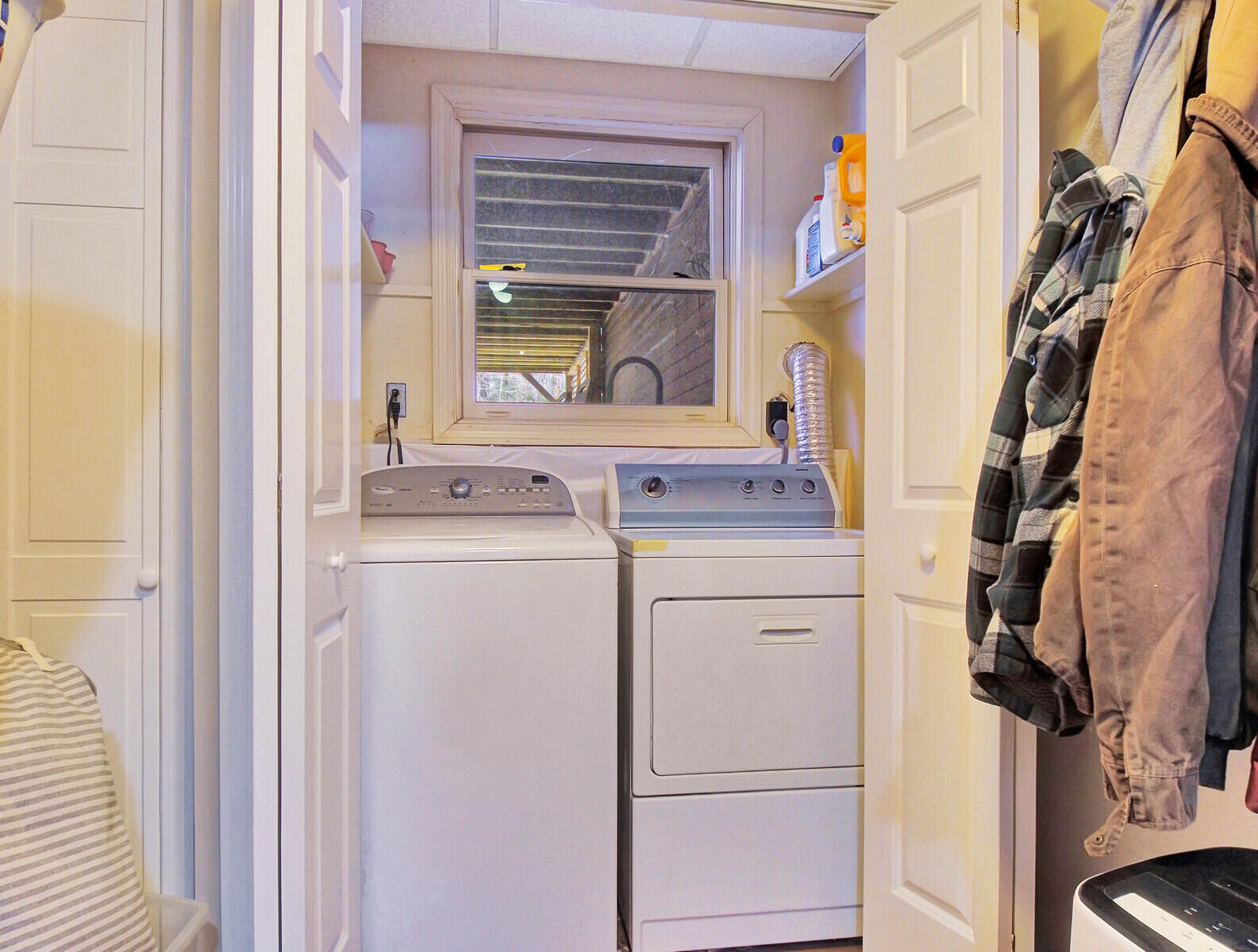 6 Ladyslipper Lane Freeport, ME 04032 - Photo 50 of 93 85_DJI_0246_DxO_mls