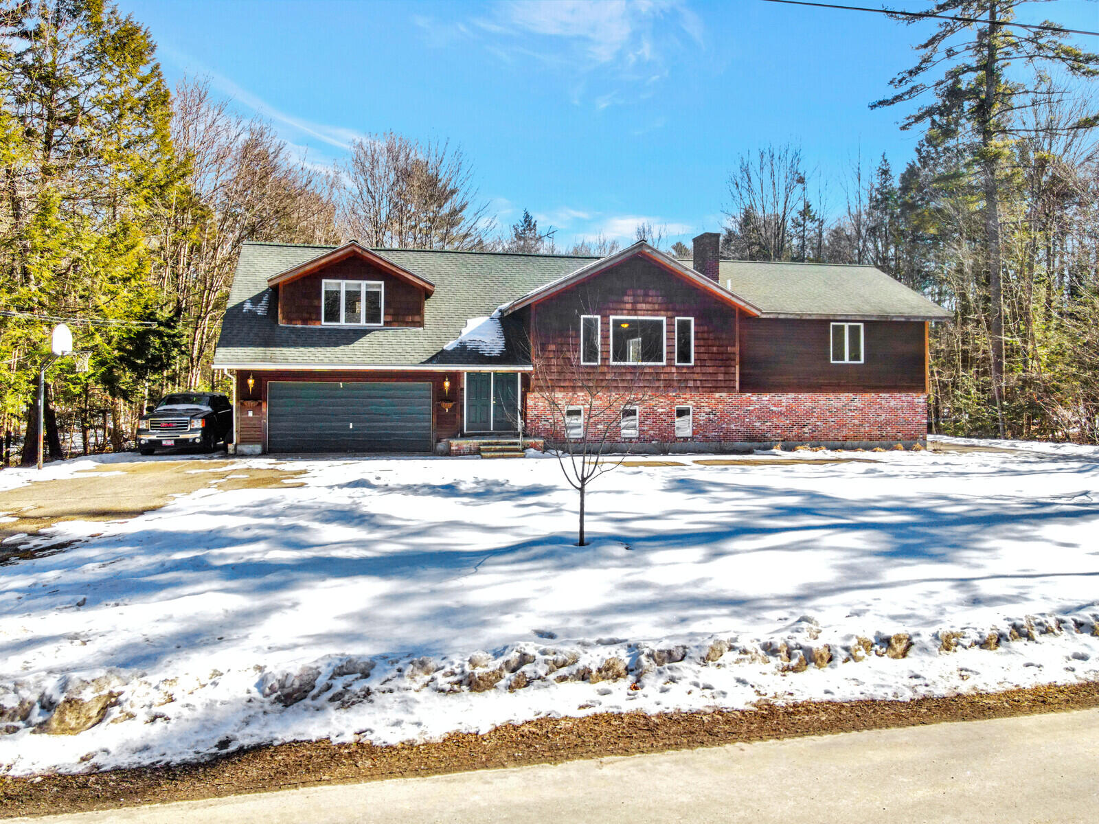 6 Ladyslipper Lane Freeport, ME 04032 - Photo 5 of 93 12_DJI_0721_DxO_mls