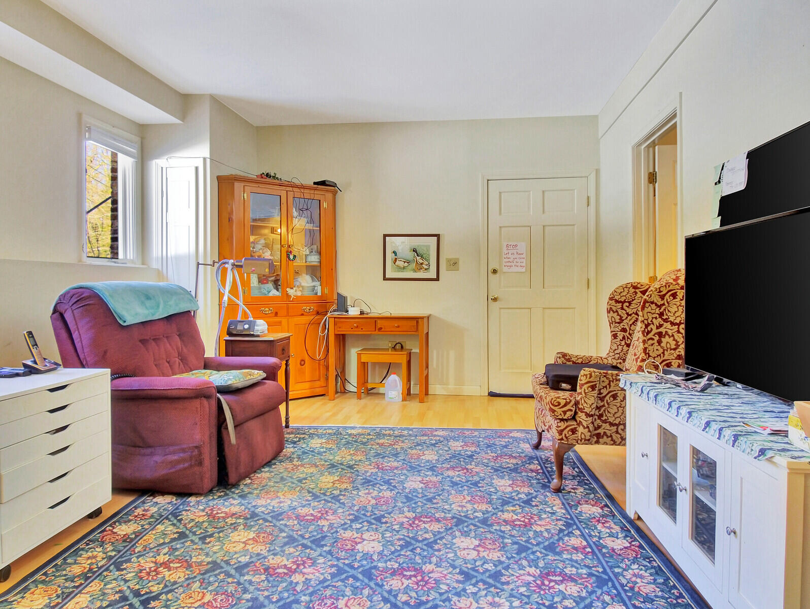6 Ladyslipper Lane Freeport, ME 04032 - Photo 51 of 93 82_DJI_0216_DxO_mls