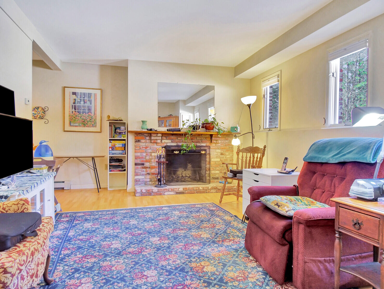 6 Ladyslipper Lane Freeport, ME 04032 - Photo 52 of 93 79_DJI_0176_DxO_mls