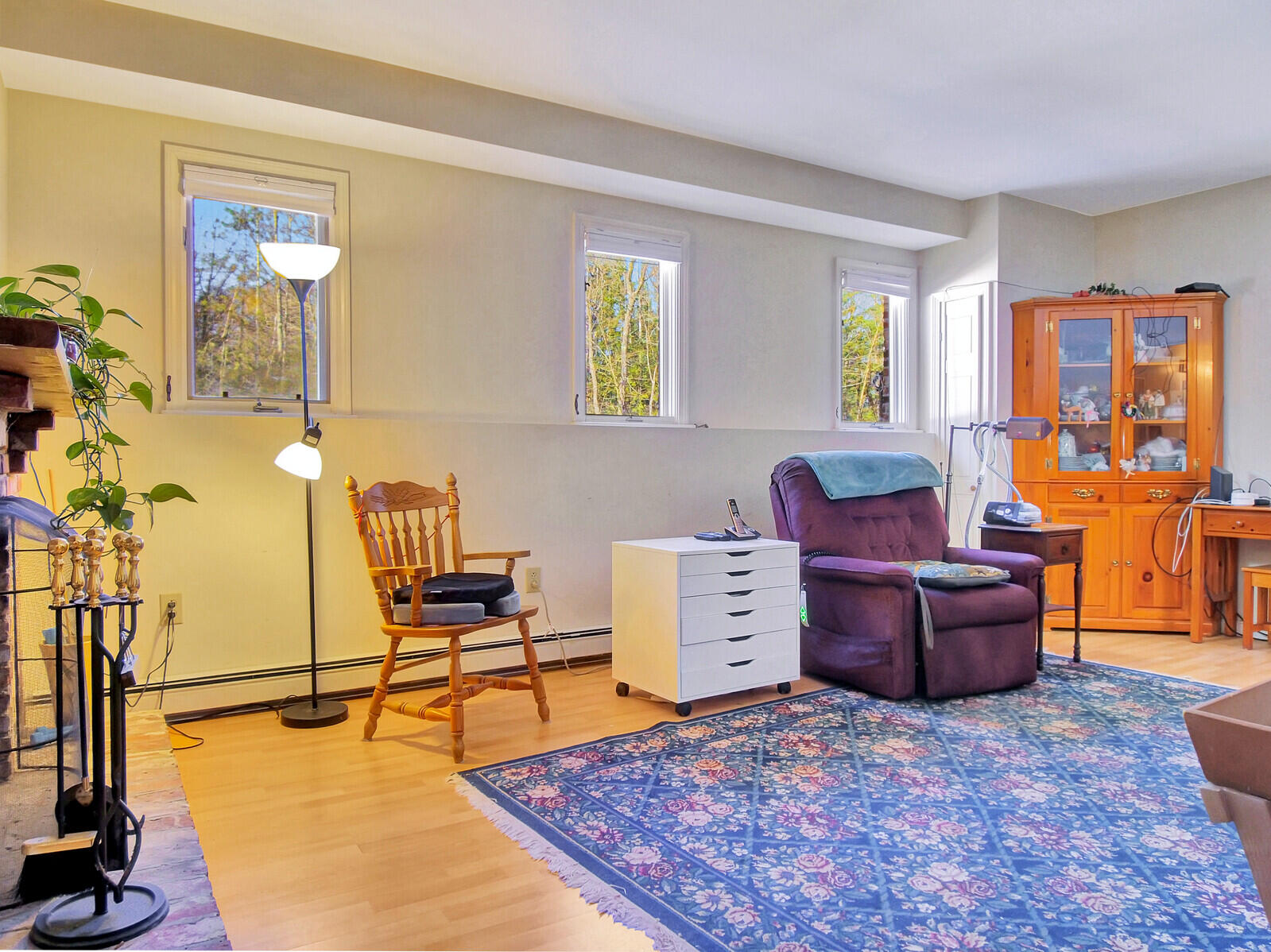 6 Ladyslipper Lane Freeport, ME 04032 - Photo 53 of 93 81_DJI_0201_DxO_mls