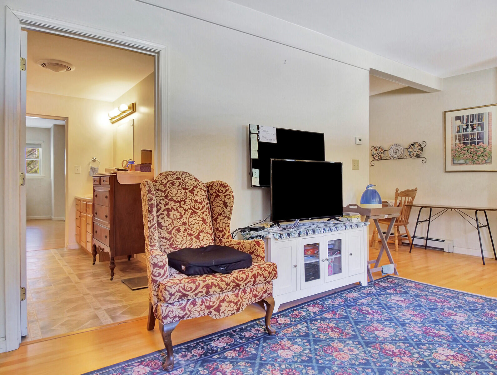 6 Ladyslipper Lane Freeport, ME 04032 - Photo 54 of 93 80_DJI_0181_DxO_mls