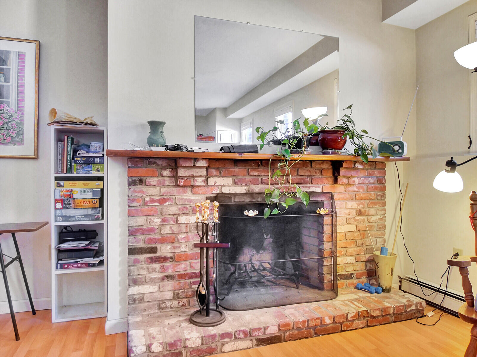 6 Ladyslipper Lane Freeport, ME 04032 - Photo 55 of 93 48_DJI_0191_DxO_mls