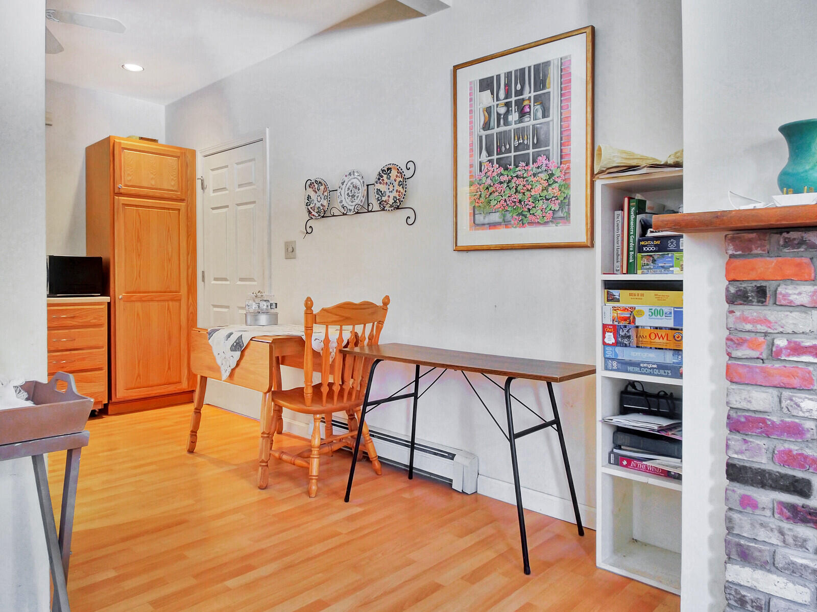 6 Ladyslipper Lane Freeport, ME 04032 - Photo 57 of 93 49_DJI_0196_DxO_mls