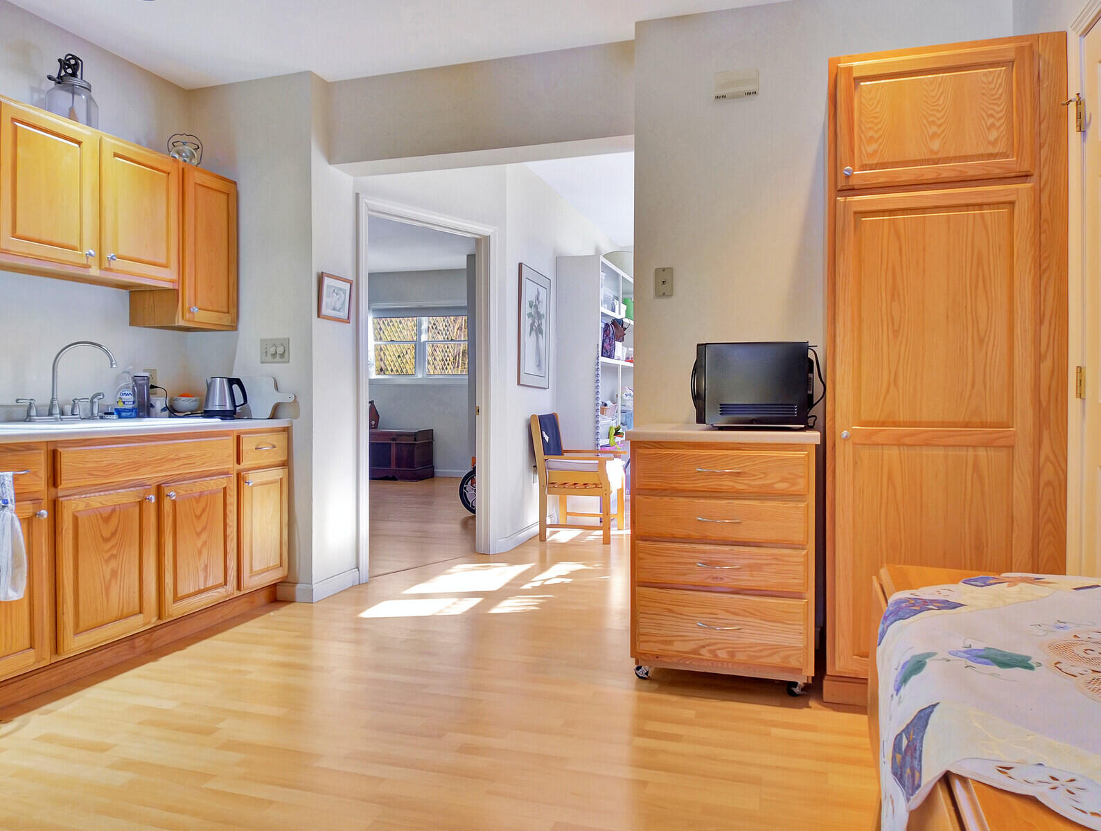6 Ladyslipper Lane Freeport, ME 04032 - Photo 58 of 93 70_DJI_0051_DxO_mls
