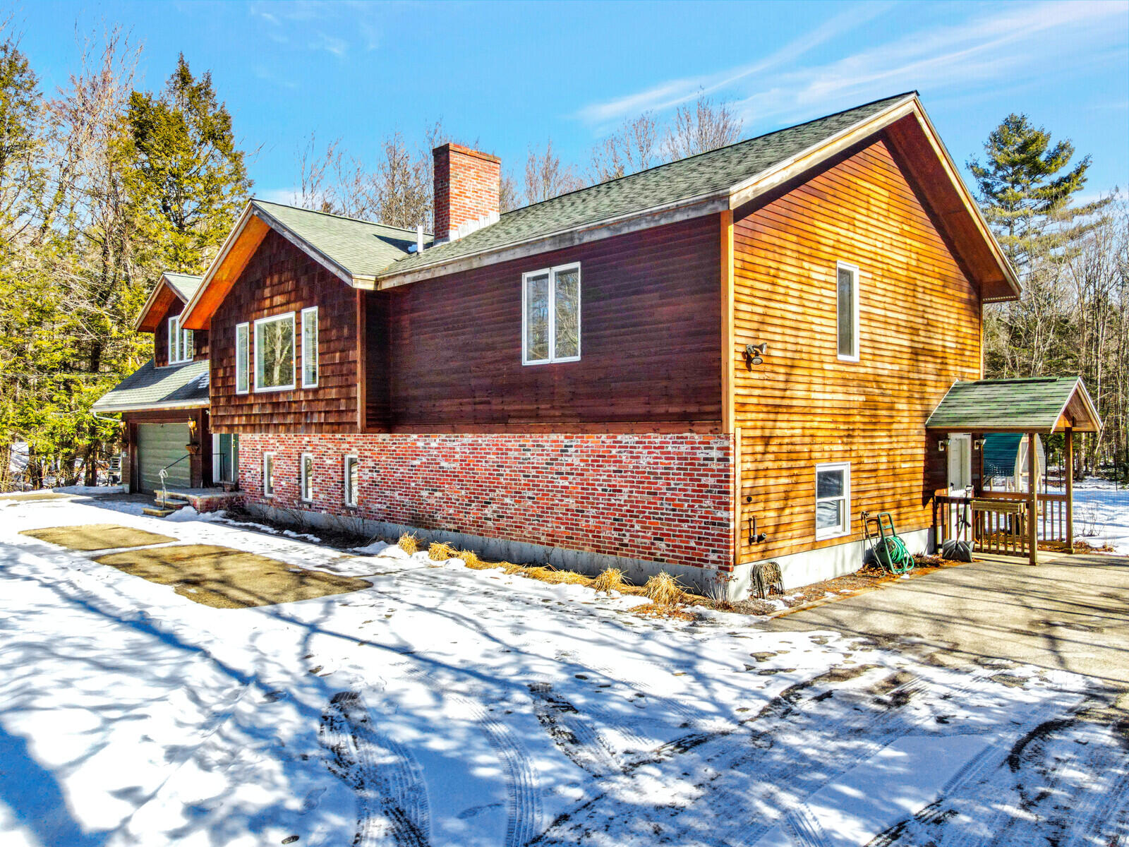 6 Ladyslipper Lane Freeport, ME 04032 - Photo 6 of 93 15_DJI_0724_DxO_mls