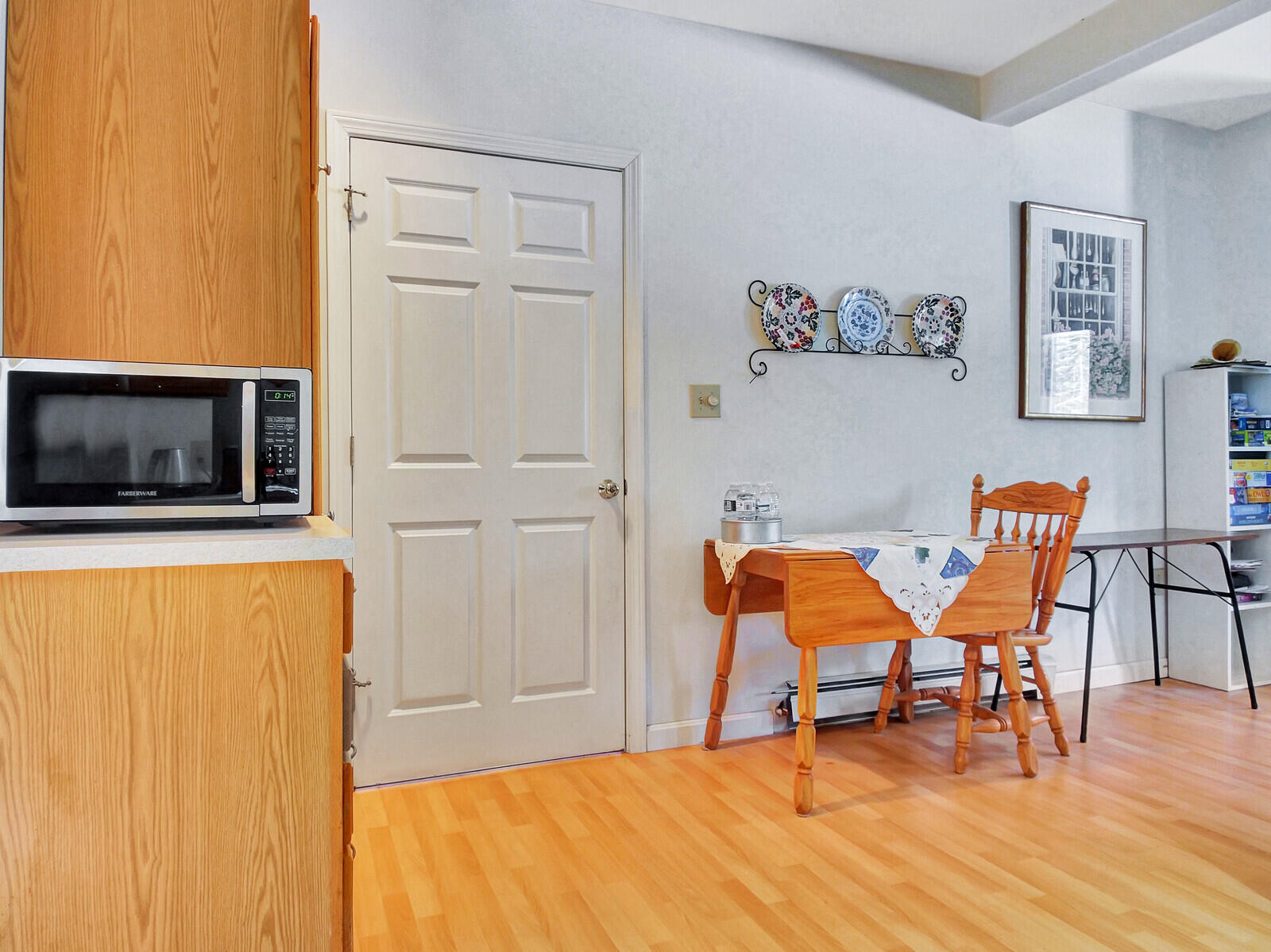 6 Ladyslipper Lane Freeport, ME 04032 - Photo 61 of 93 43_DJI_0106_DxO_mls