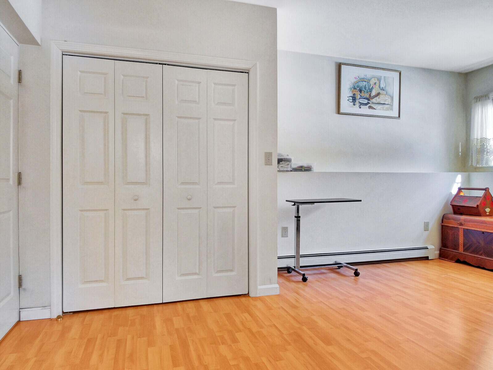 6 Ladyslipper Lane Freeport, ME 04032 - Photo 62 of 93 44_DJI_0121_DxO_mls