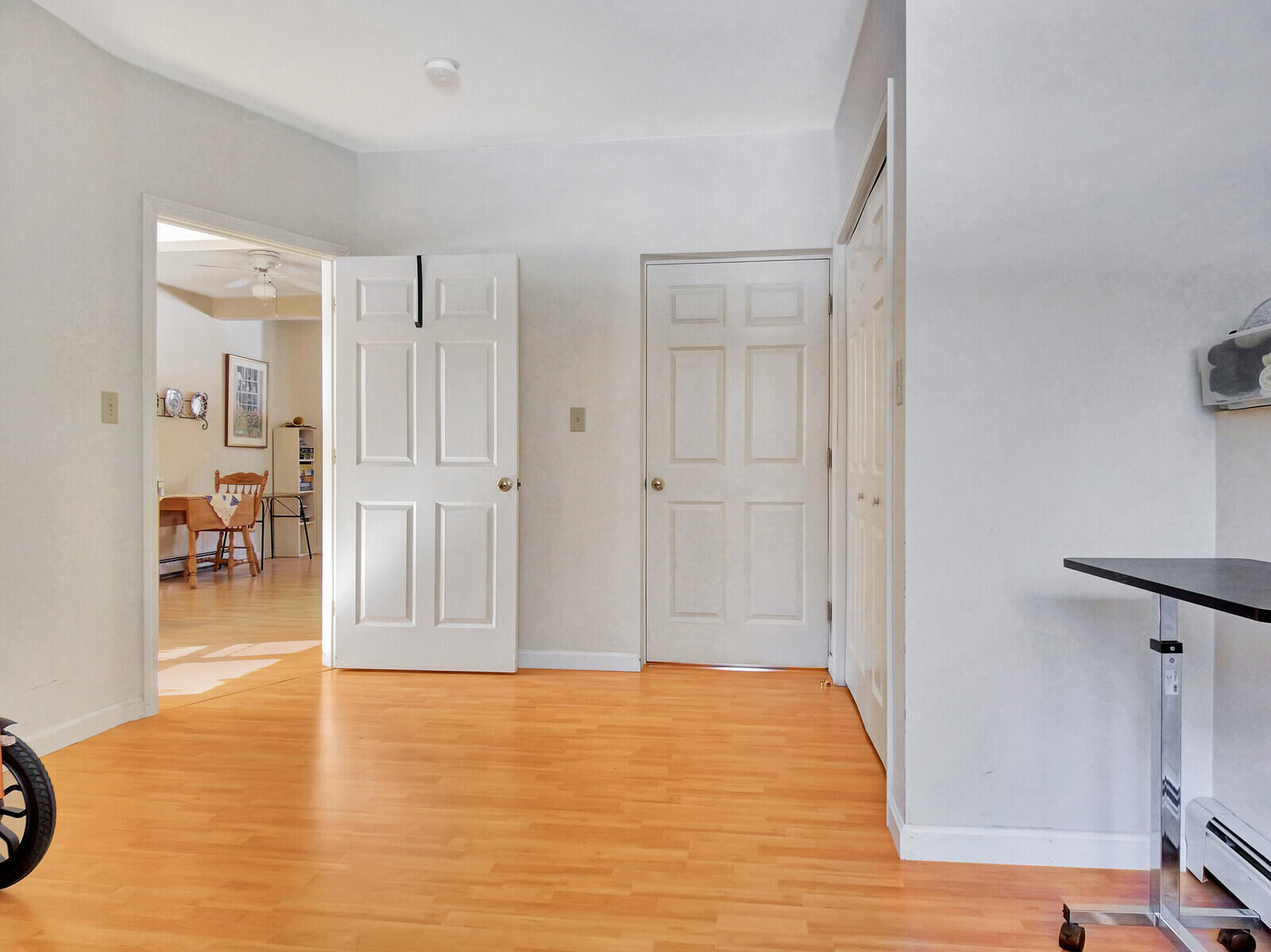 6 Ladyslipper Lane Freeport, ME 04032 - Photo 63 of 93 45_DJI_0126_DxO_mls