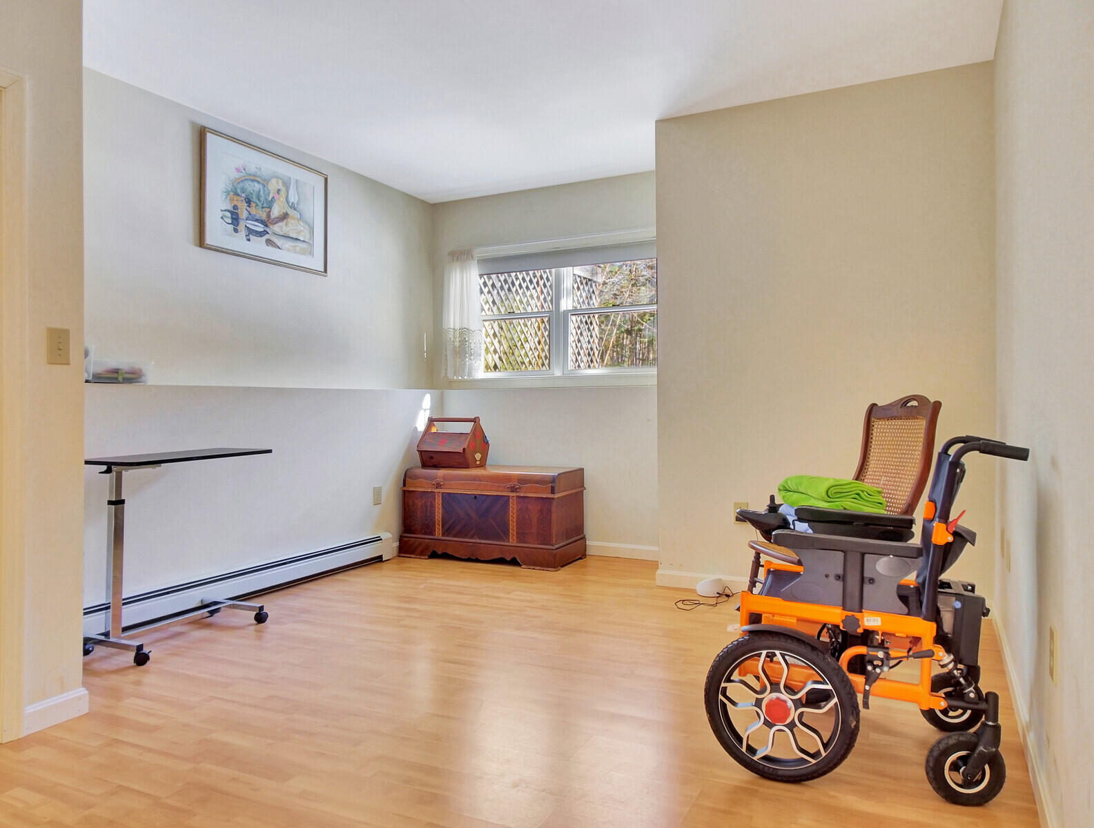 6 Ladyslipper Lane Freeport, ME 04032 - Photo 65 of 93 75_DJI_0111_DxO_mls