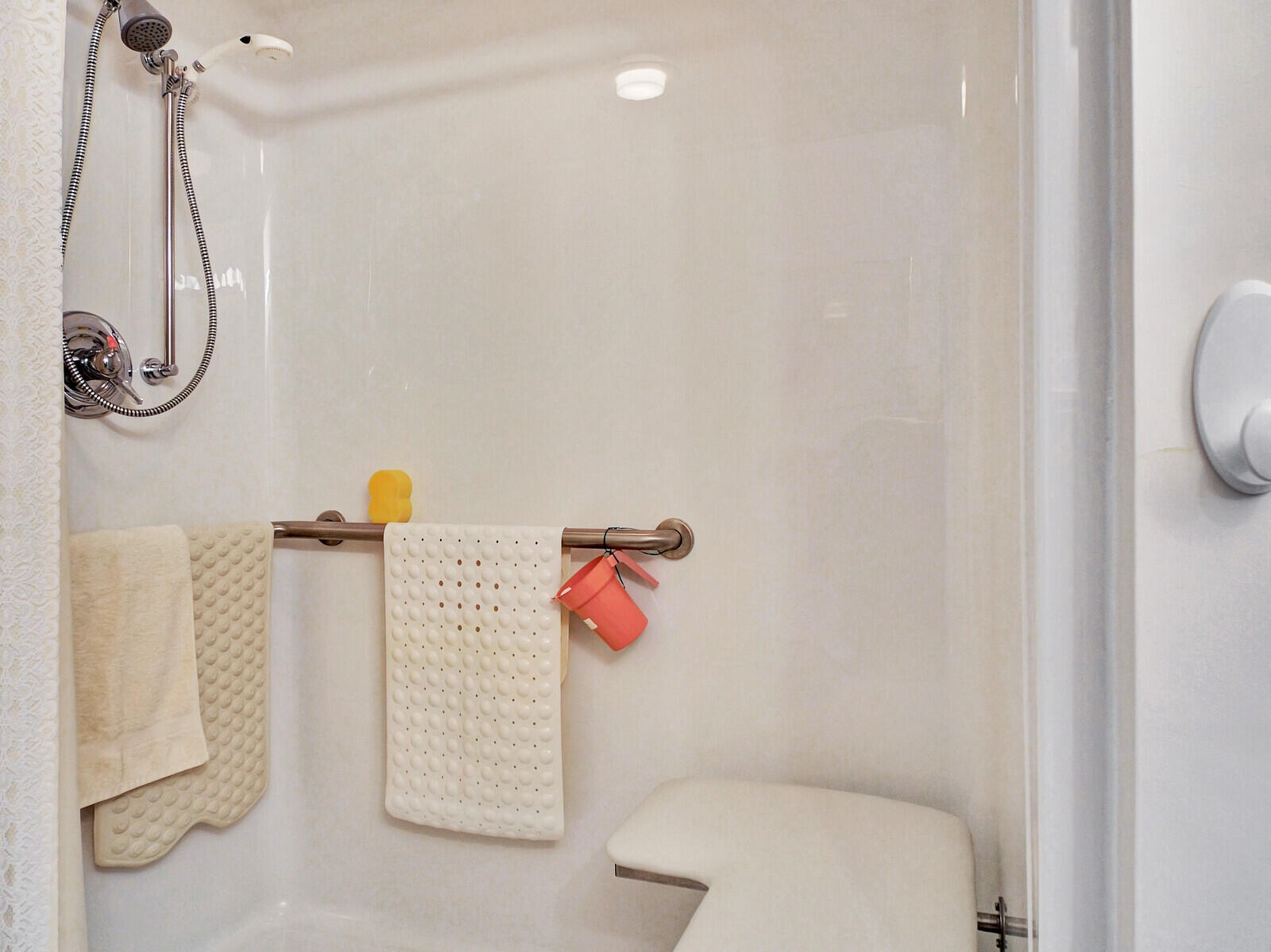 6 Ladyslipper Lane Freeport, ME 04032 - Photo 69 of 93 47_DJI_0156_DxO_mls