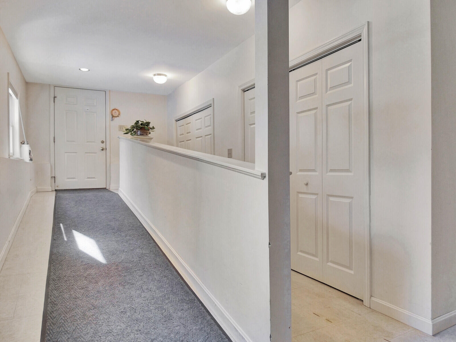 6 Ladyslipper Lane Freeport, ME 04032 - Photo 70 of 93 36_DJI_0011_DxO_mls
