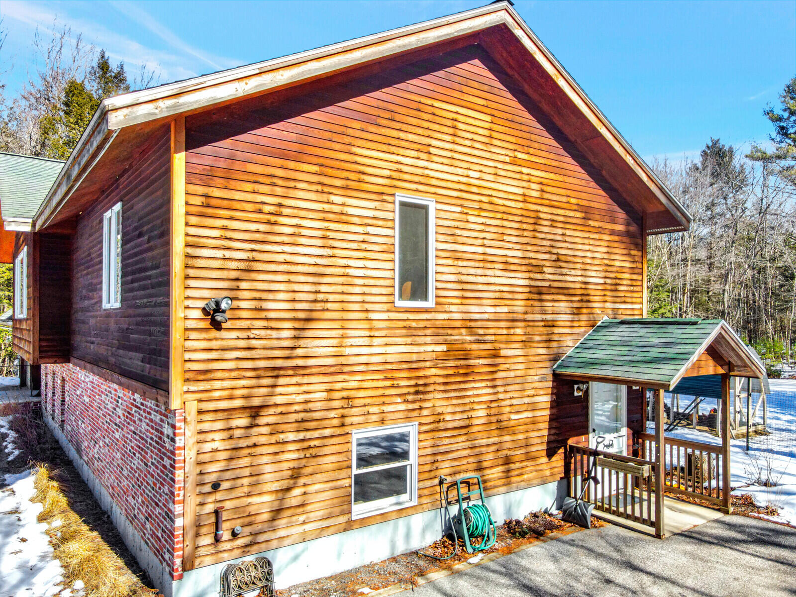 6 Ladyslipper Lane Freeport, ME 04032 - Photo 7 of 93 16_DJI_0725_DxO_mls