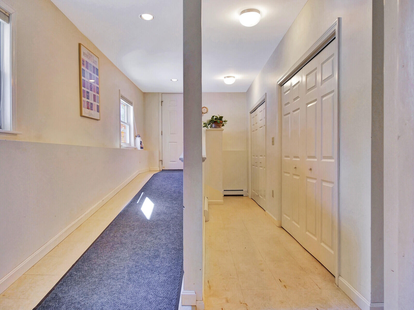 6 Ladyslipper Lane Freeport, ME 04032 - Photo 71 of 93 68_DJI_0001_DxO_mls