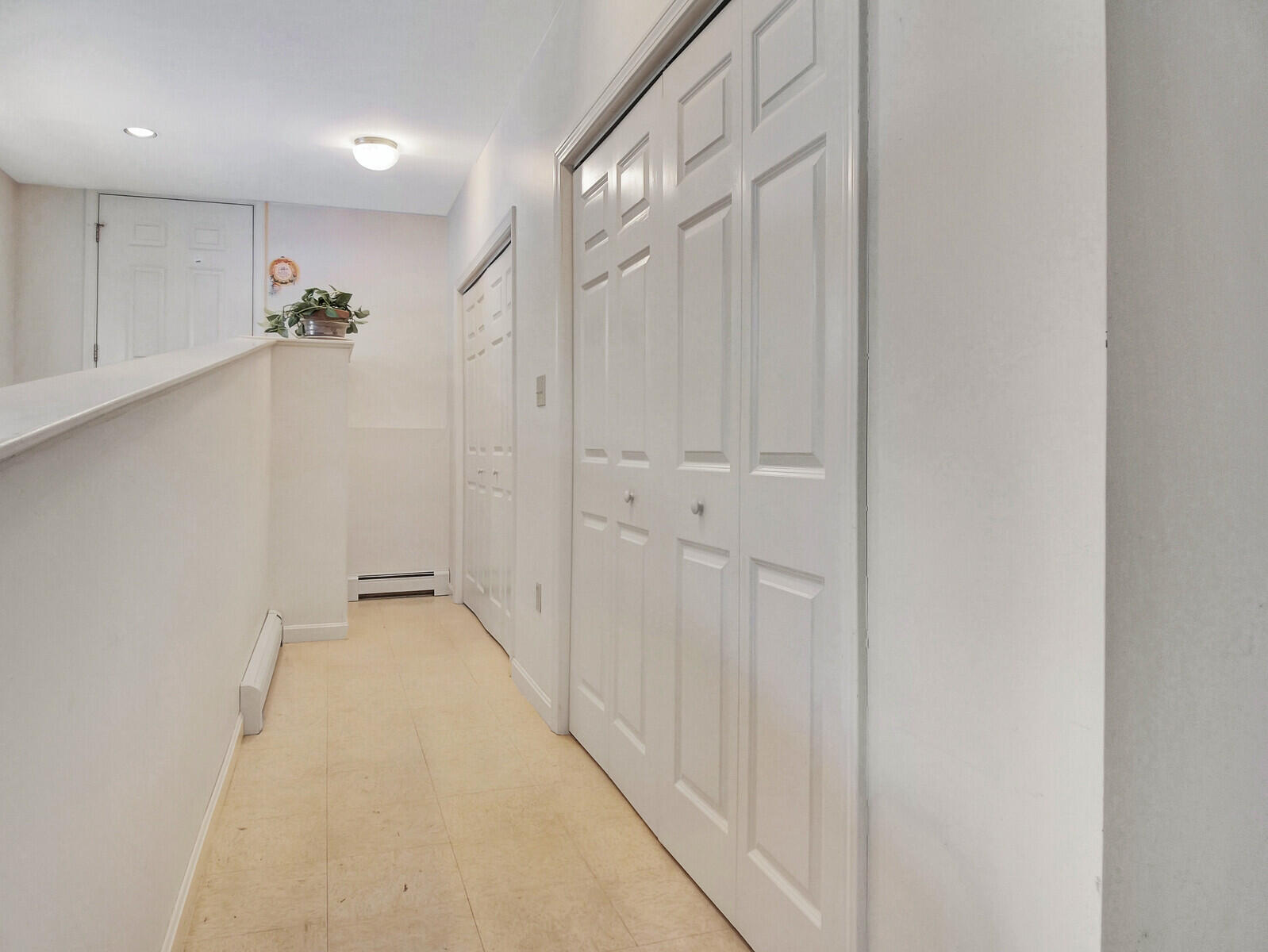 6 Ladyslipper Lane Freeport, ME 04032 - Photo 72 of 93 37_DJI_0016_DxO_mls