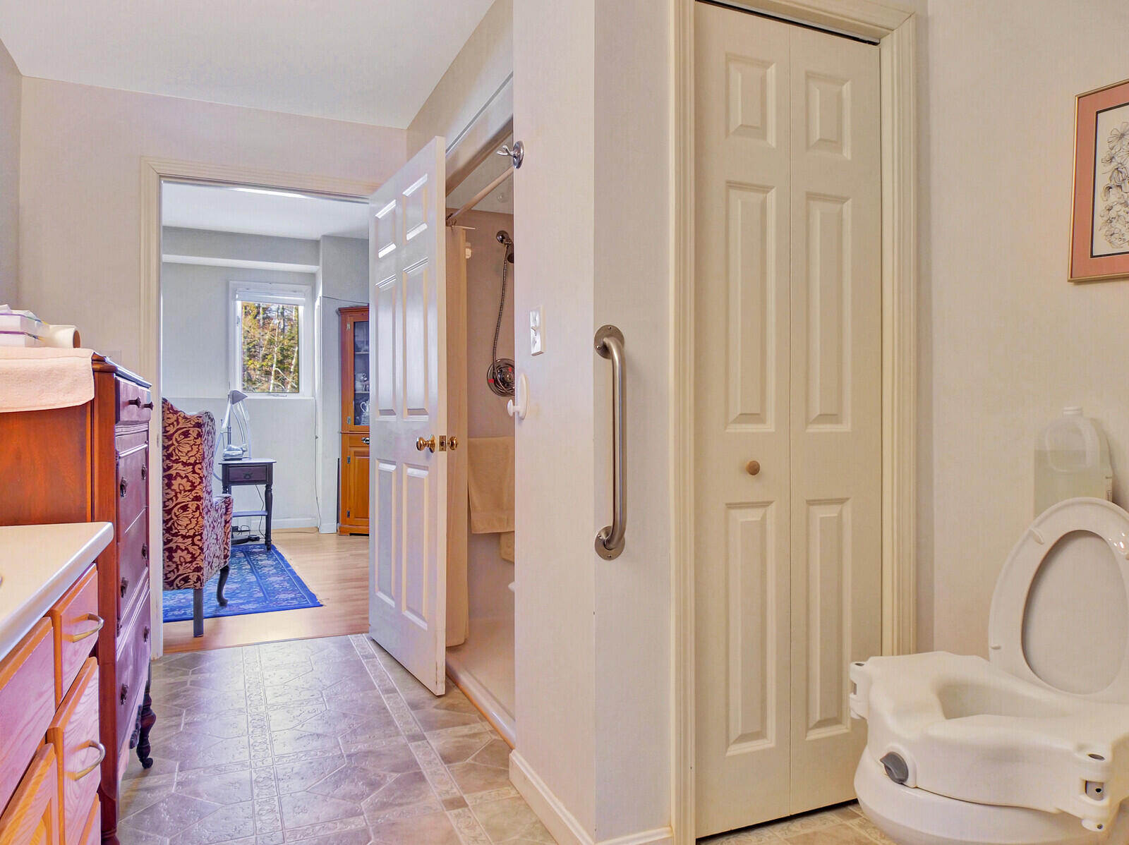 6 Ladyslipper Lane Freeport, ME 04032 - Photo 73 of 93 76_DJI_0136_DxO_mls