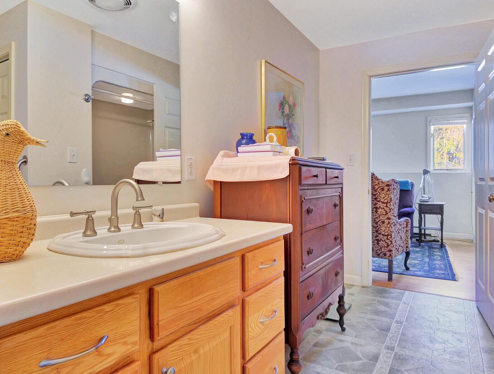 6 Ladyslipper Lane Freeport, ME 04032 - Photo 74 of 93 77_DJI_0151_DxO_mls
