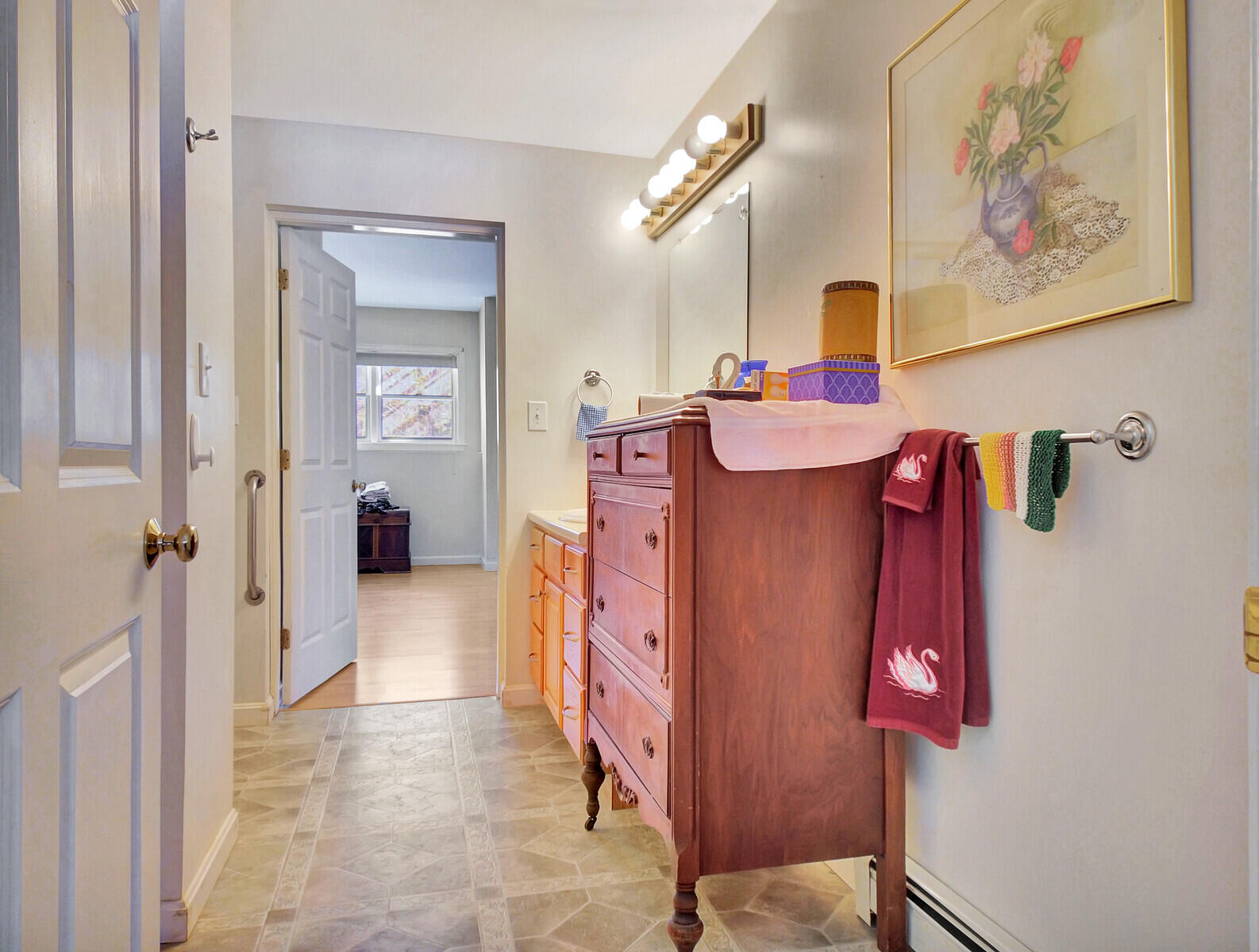 6 Ladyslipper Lane Freeport, ME 04032 - Photo 75 of 93 78_DJI_0161_DxO_mls
