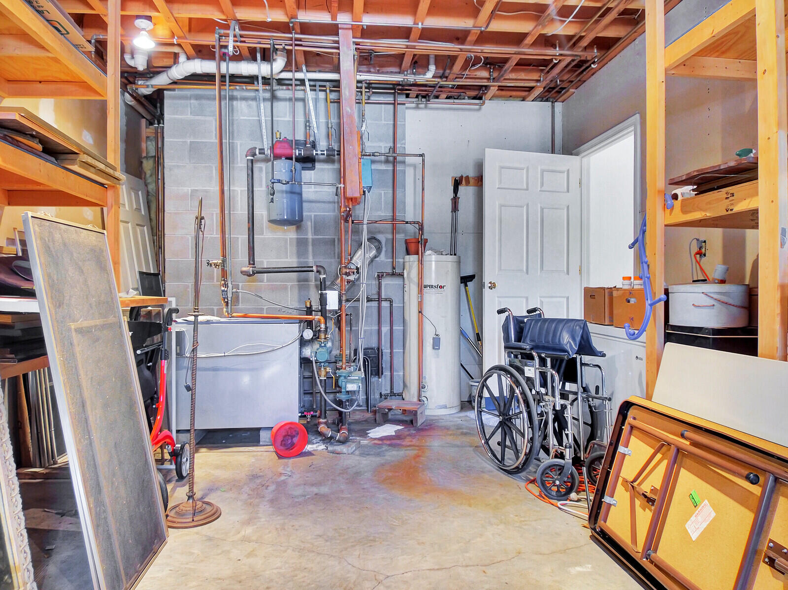 6 Ladyslipper Lane Freeport, ME 04032 - Photo 76 of 93 38_DJI_0031_DxO_mls