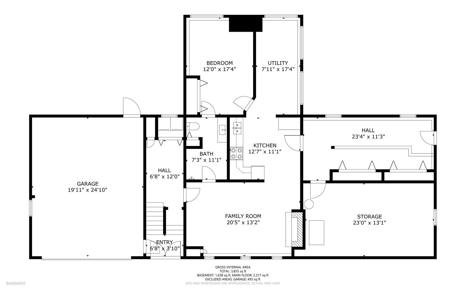 6 Ladyslipper Lane Freeport, ME 04032 - Photo 80 of 93 108_1_mls