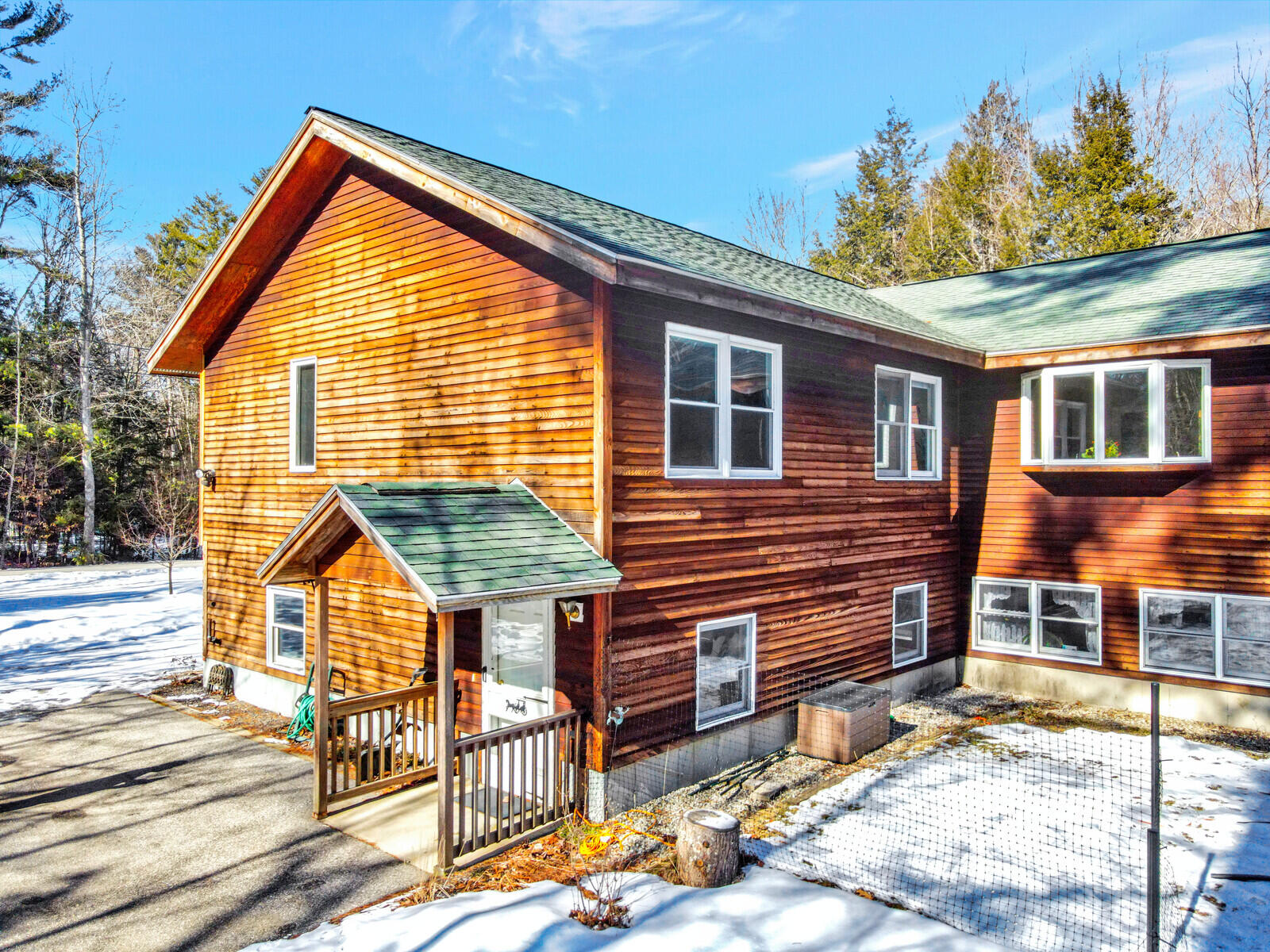 6 Ladyslipper Lane Freeport, ME 04032 - Photo 8 of 93 17_DJI_0726_DxO_mls