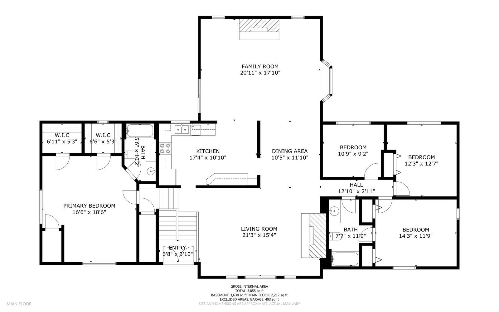 6 Ladyslipper Lane Freeport, ME 04032 - Photo 81 of 93 109_2_mls