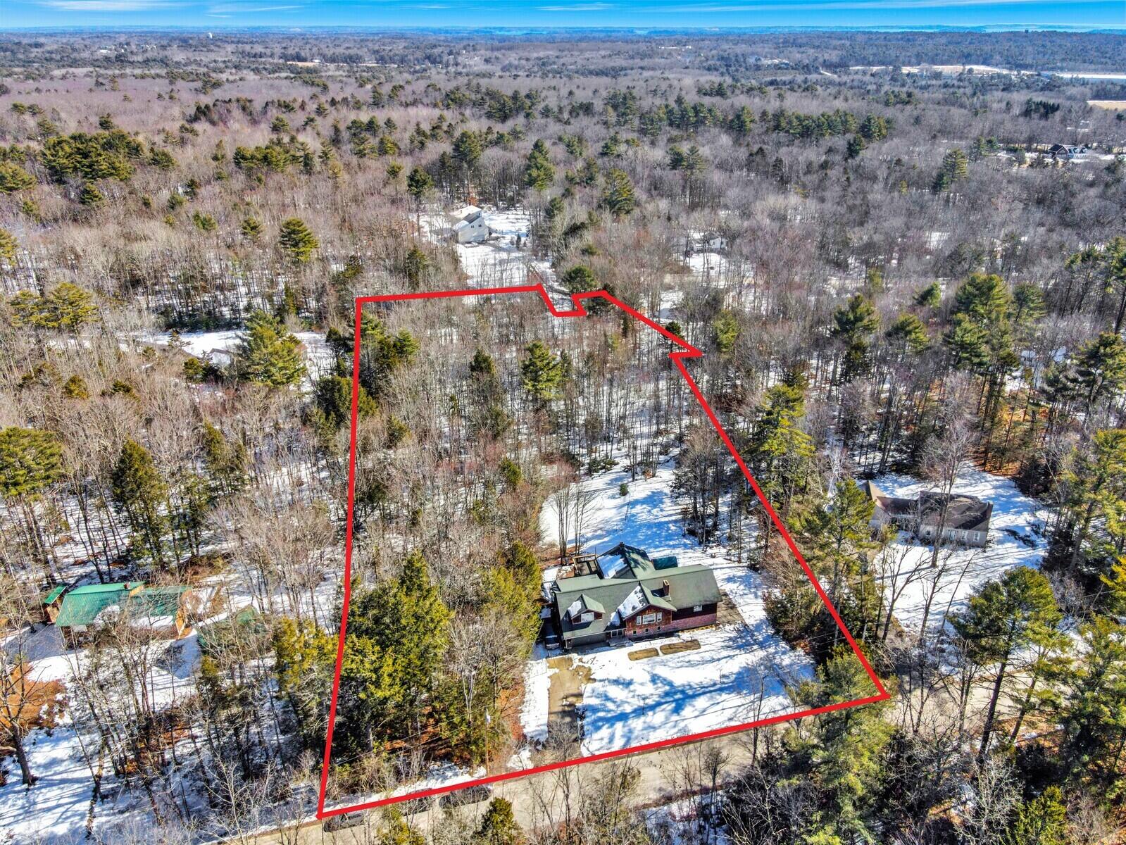 6 Ladyslipper Lane Freeport, ME 04032 - Photo 83 of 93 114_Untitled_mls
