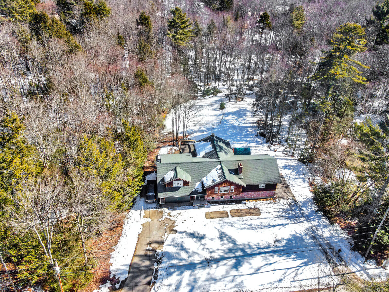 6 Ladyslipper Lane Freeport, ME 04032 - Photo 84 of 93 24_DJI_0733_DxO_mls