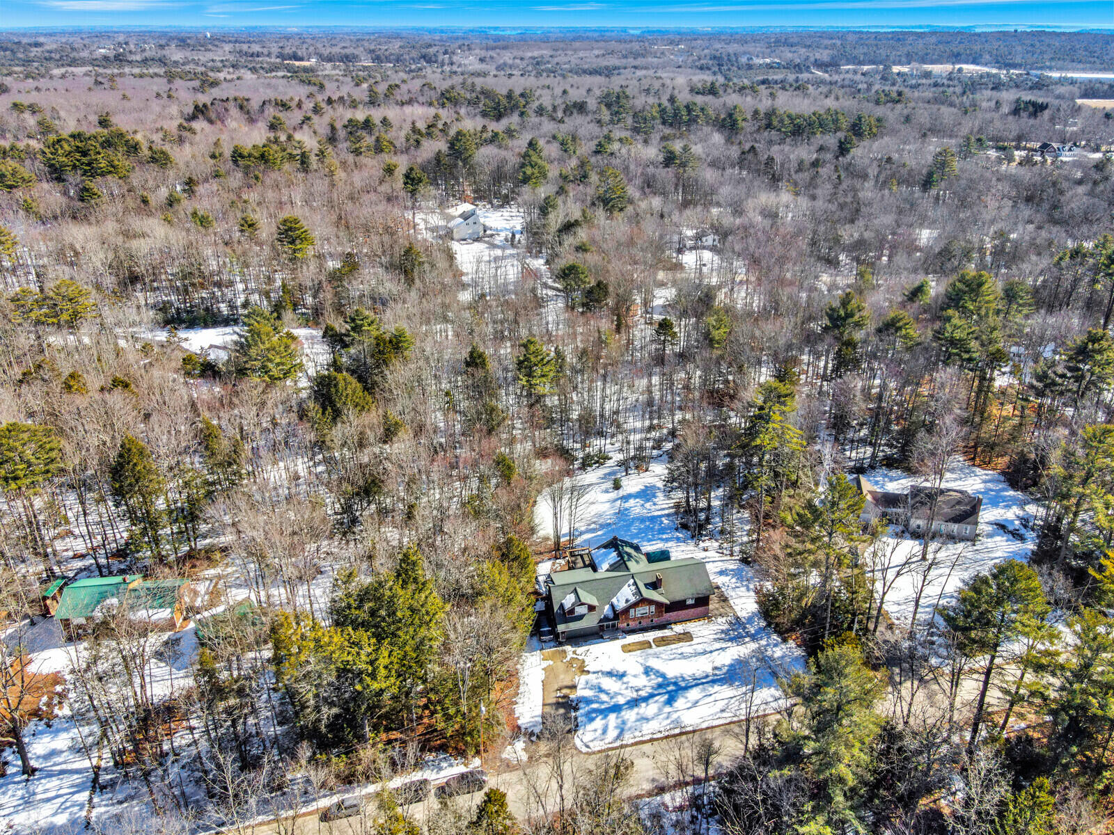 6 Ladyslipper Lane Freeport, ME 04032 - Photo 85 of 93 25_DJI_0734_DxO_mls