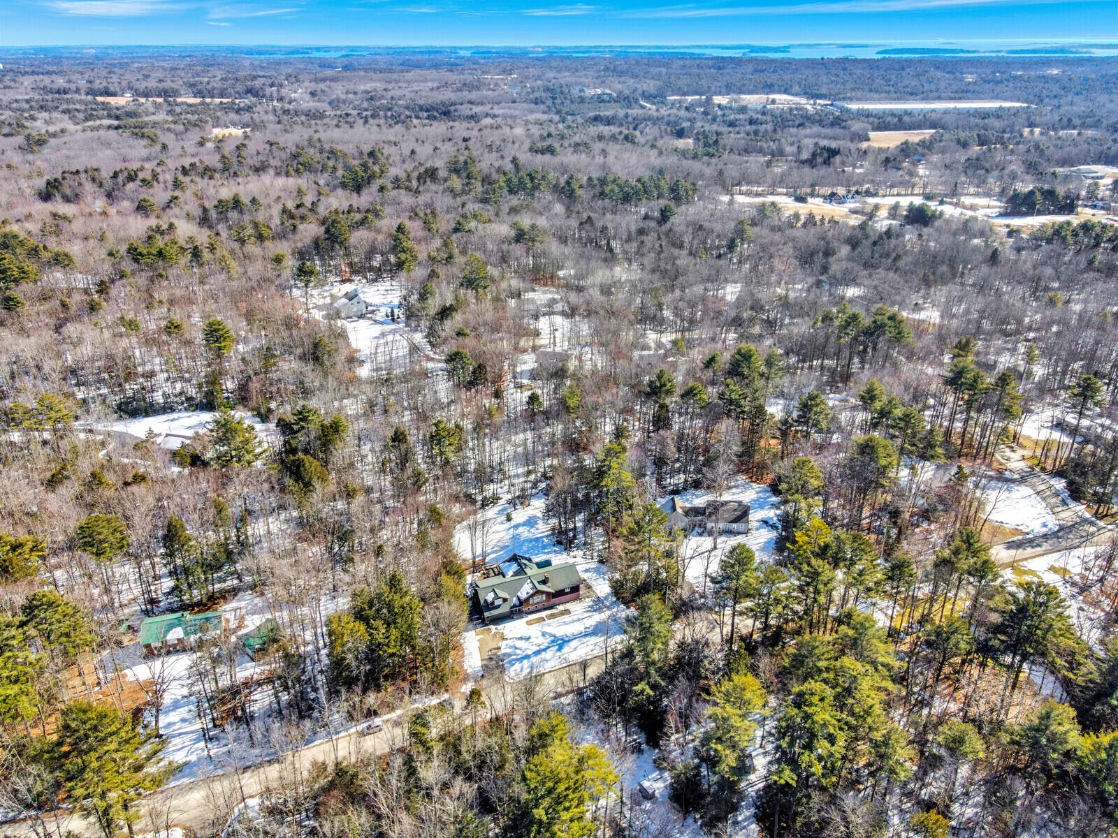 6 Ladyslipper Lane Freeport, ME 04032 - Photo 86 of 93 26_DJI_0735_DxO_mls