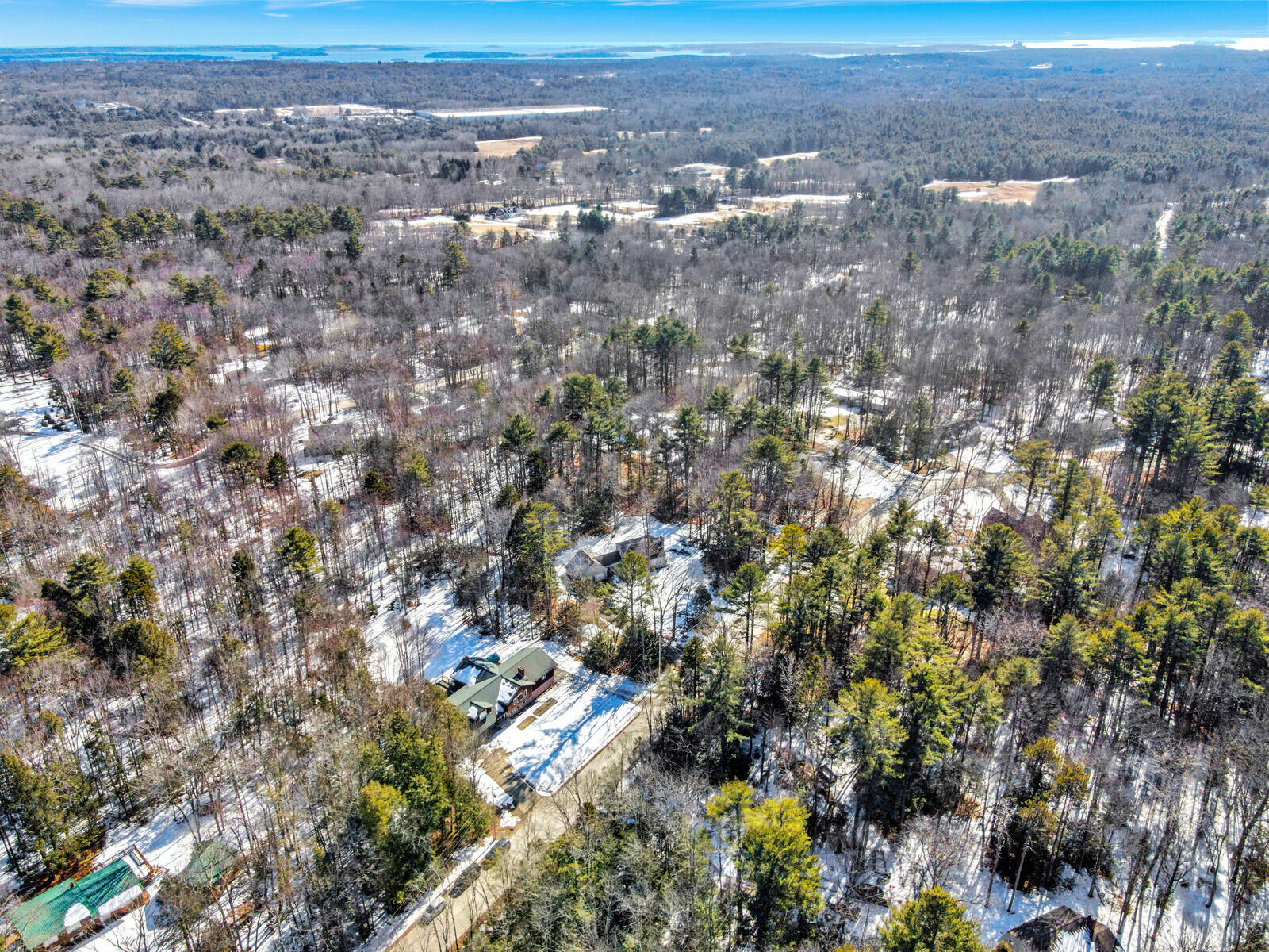 6 Ladyslipper Lane Freeport, ME 04032 - Photo 87 of 93 27_DJI_0736_DxO_mls