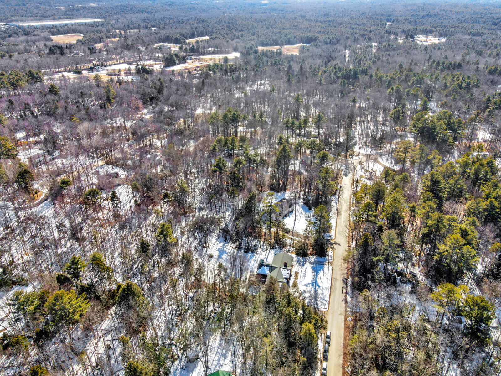 6 Ladyslipper Lane Freeport, ME 04032 - Photo 88 of 93 28_DJI_0737_DxO_mls