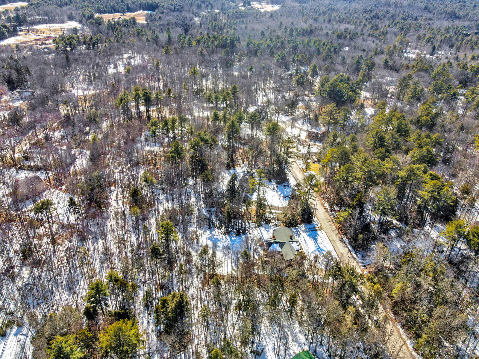 6 Ladyslipper Lane Freeport, ME 04032 - Photo 89 of 93 29_DJI_0738_DxO_mls