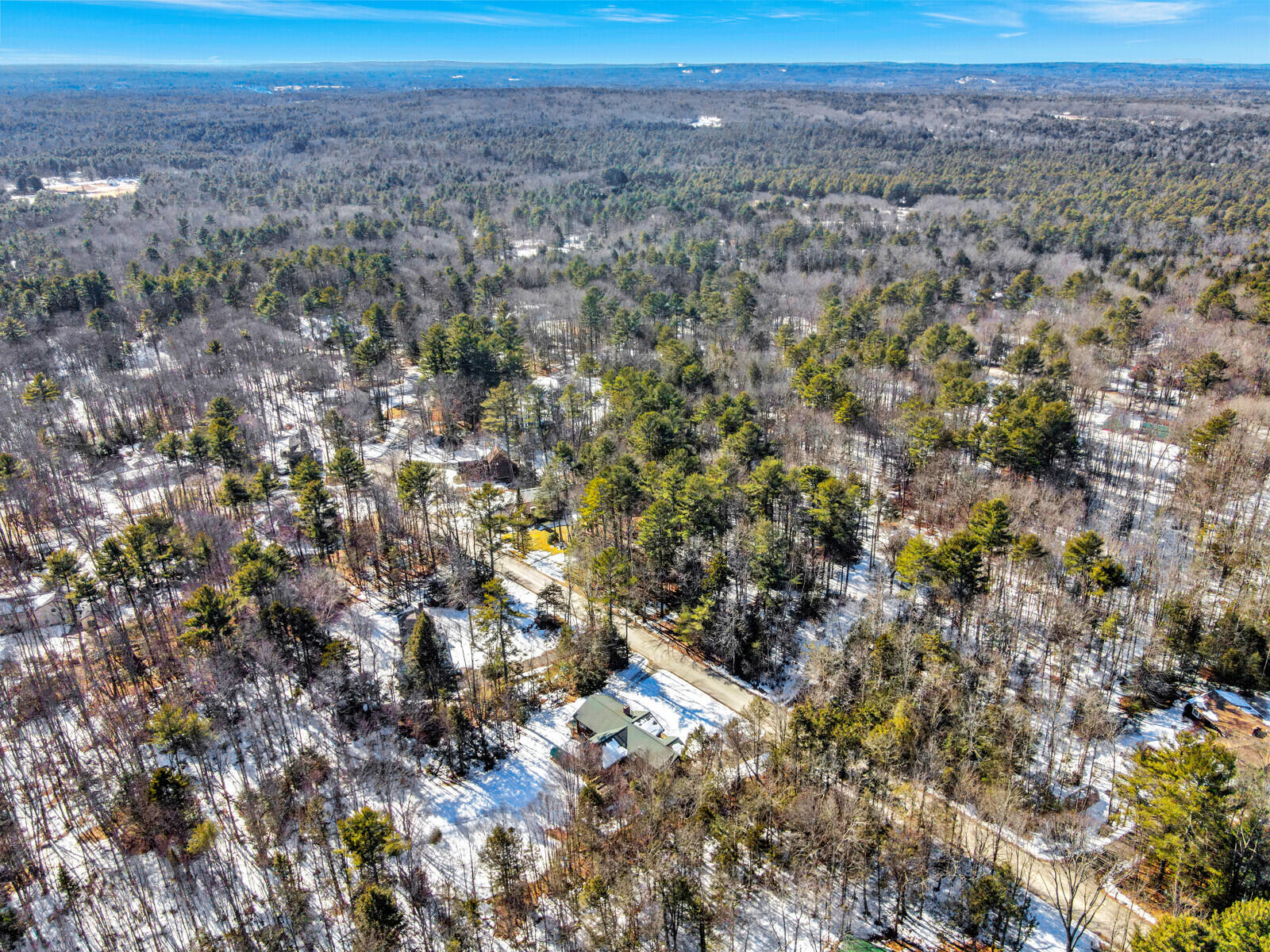 6 Ladyslipper Lane Freeport, ME 04032 - Photo 90 of 93 30_DJI_0739_DxO_mls