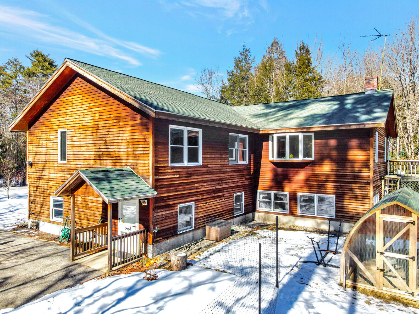 6 Ladyslipper Lane Freeport, ME 04032 - Photo 9 of 93 18_DJI_0727_DxO_mls