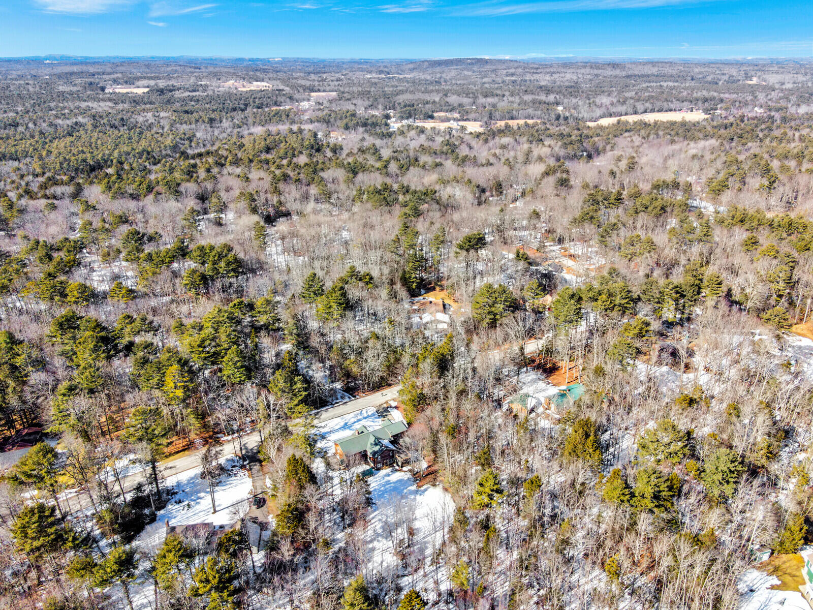 6 Ladyslipper Lane Freeport, ME 04032 - Photo 91 of 93 33_DJI_0742_DxO_mls