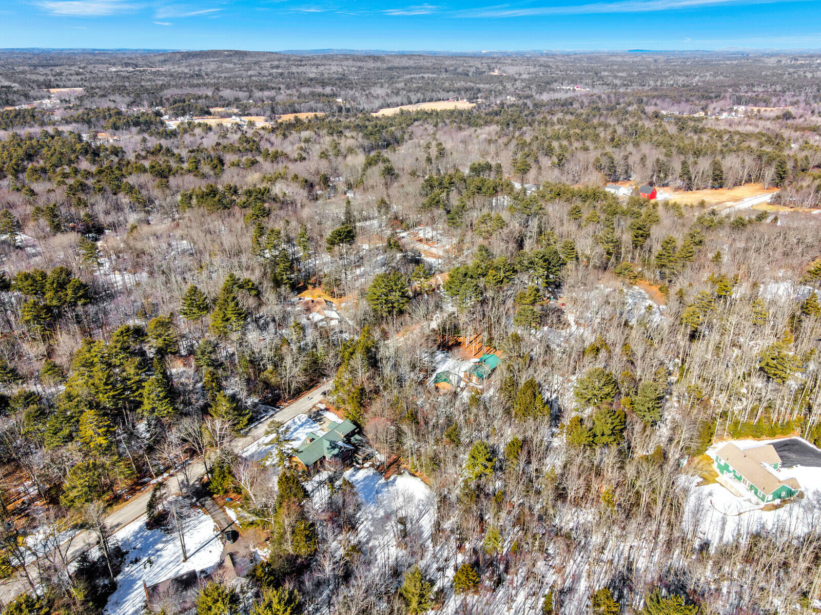 6 Ladyslipper Lane Freeport, ME 04032 - Photo 92 of 93 34_DJI_0743_DxO_mls