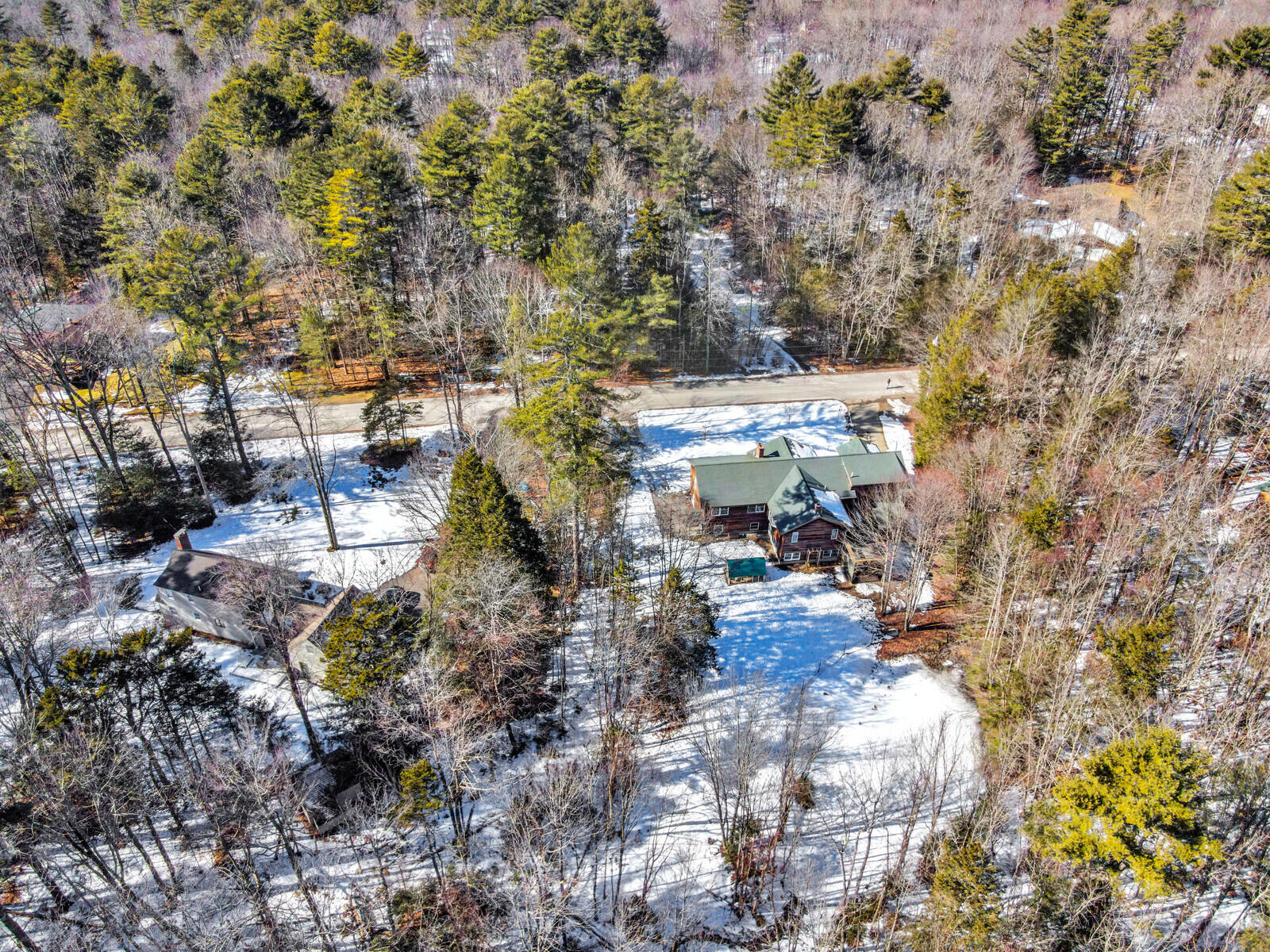 6 Ladyslipper Lane Freeport, ME 04032 - Photo 93 of 93 35_DJI_0744_DxO_mls