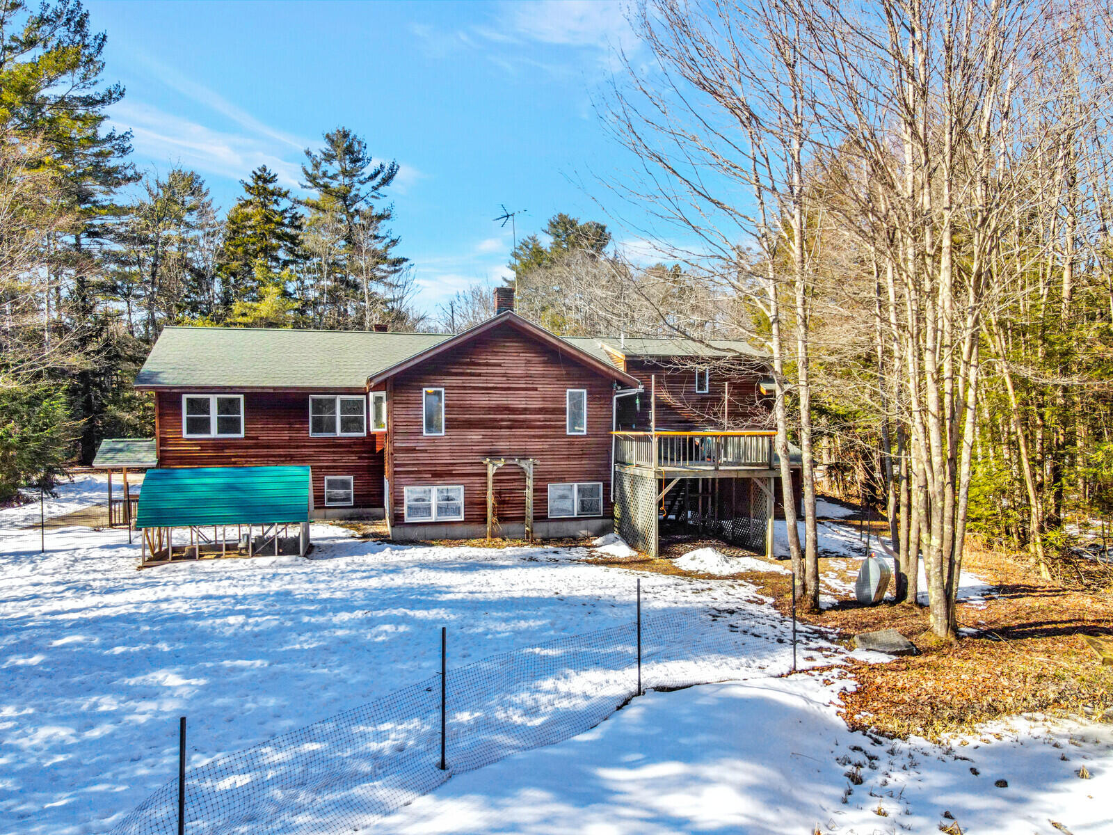 6 Ladyslipper Lane Freeport, ME 04032 - Photo 10 of 93 20_DJI_0729_DxO_mls