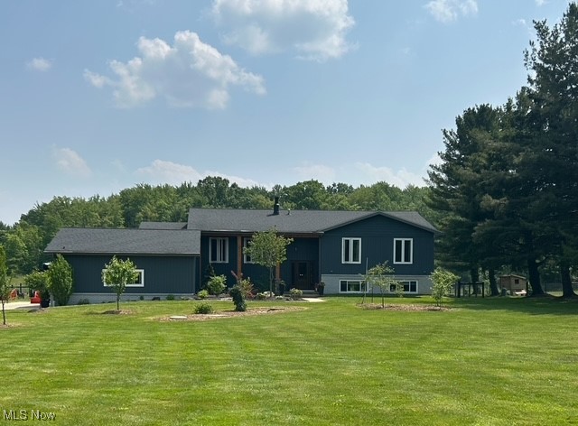 6268 Summers Road Windsor, OH 44099 - Photo 1 of 49