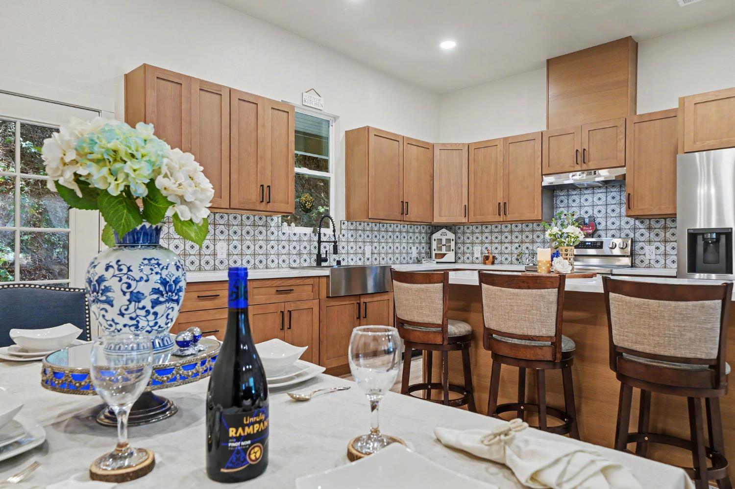 14604 Fiddletown Road Fiddletown, CA 95629 - Photo 27 of 82 Gallery Image 27