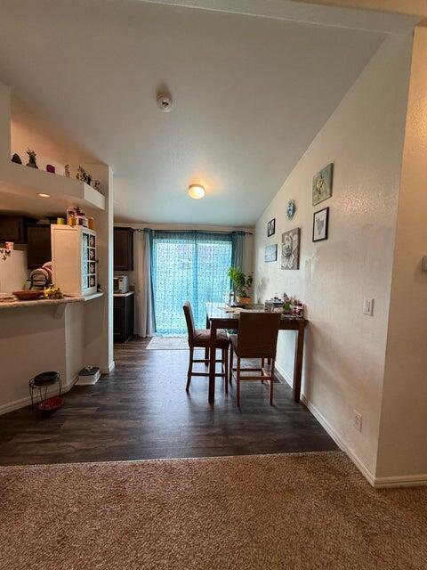 595 West Rider Drive Kanab, UT 84741 - Photo 7 of 29 7 20260922213146546713000000-o