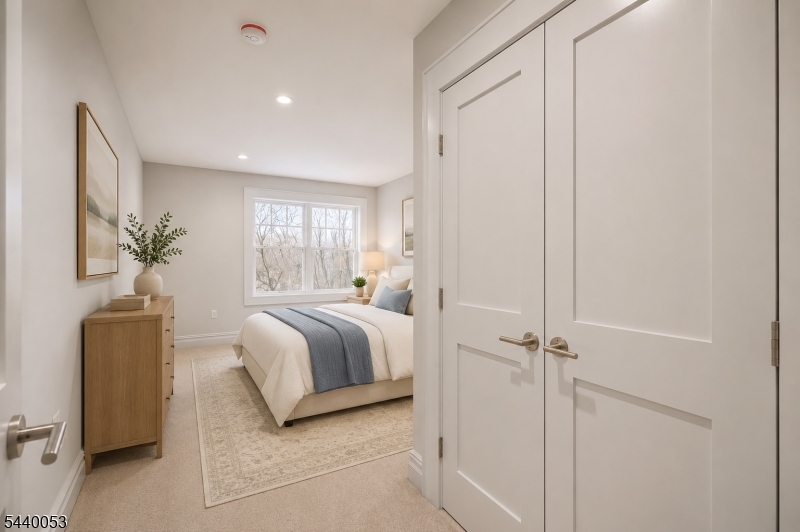 1209 Littleton Road, Unit E Morris Plains, NJ 07950 - Photo 9 of 14