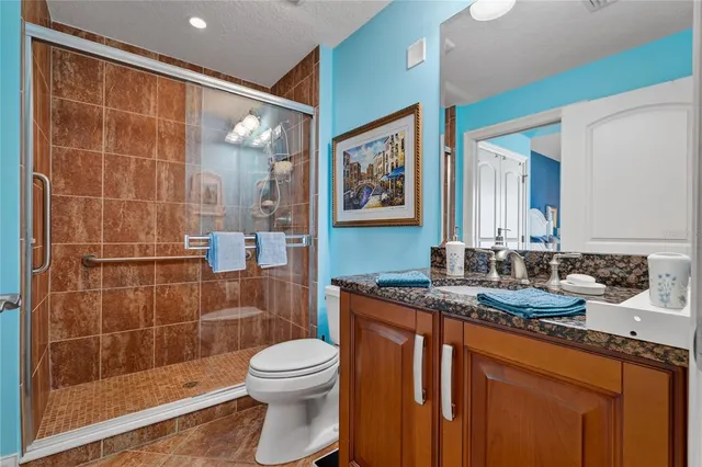 a utility room with sink dryer and washer