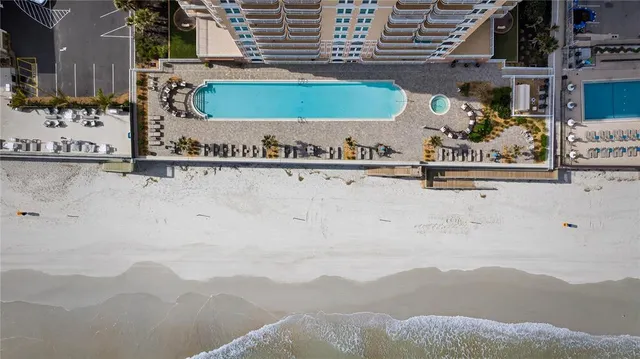 $940,000 | 3245 South Atlantic Avenue, Unit 1002, Daytona Beach, FL 32118