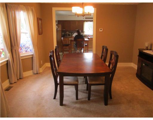 2315 Tavenner Street Springfield, OH 45503 - Photo 3 of 24