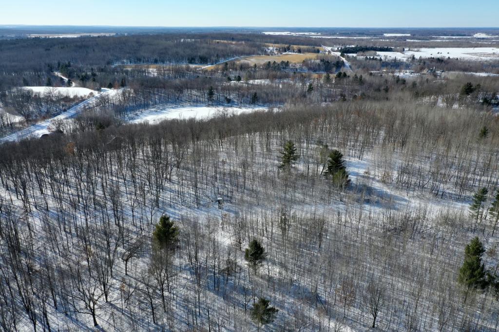 1768 Bashaw Valley Road Shell Lake, WI 54871 - Photo 11 of 58