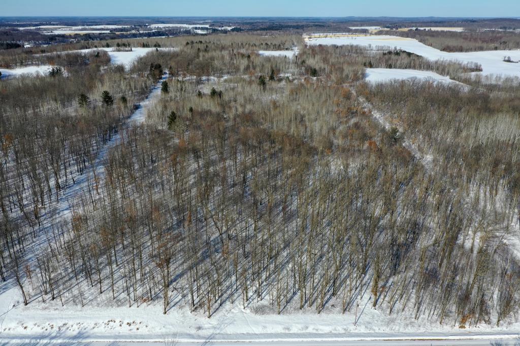 1768 Bashaw Valley Road Shell Lake, WI 54871 - Photo 12 of 58
