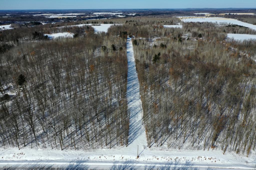 1768 Bashaw Valley Road Shell Lake, WI 54871 - Photo 13 of 58