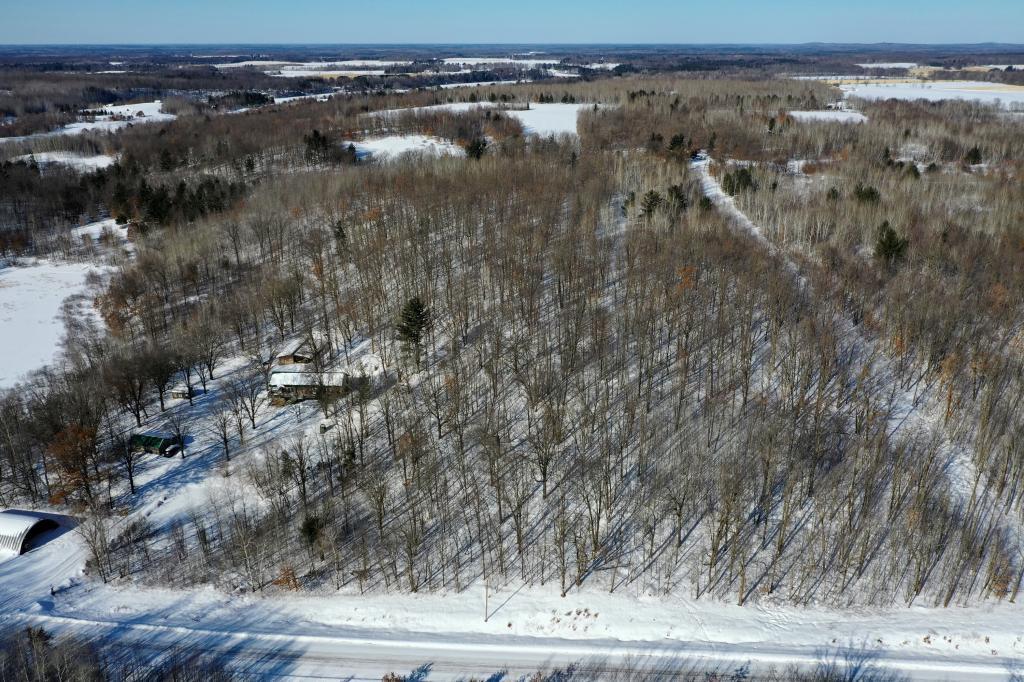 1768 Bashaw Valley Road Shell Lake, WI 54871 - Photo 14 of 58